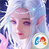 一剑斩仙